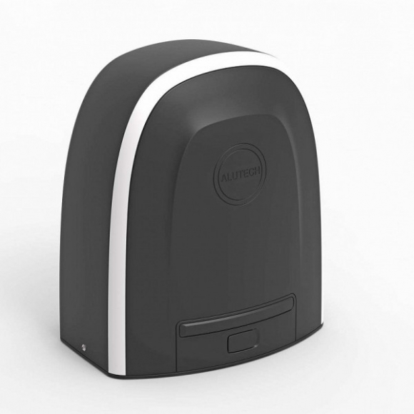 Автоматика для откатных ворот Alutech RTO 2000