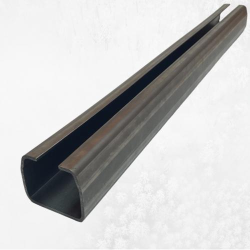 Комплект для откатных ворот ФУРНИТЕХ КВ 201 3