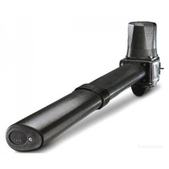 Came 001KR310S Привод для распашных ворот