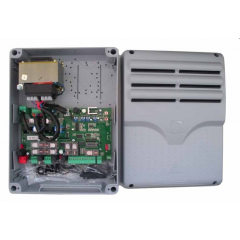 CAME ZL180 Блок управления автоматикой для ворот